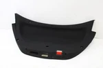 2014 - 2019 Mercedes CLA250 C117 Trunk Deck Lid Liner Trim Cover Panel Oem. Fixed Price $62.99.