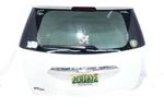 Trunk Summit White Without Camera Oem Chevy Equinox 1011 12 13 14 15 16 17. Fixed Price $207.35.
