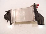 Intercooler For Mercedes Slc R172 2.0 300M 274.920 A2740900614. Fixed Price $185.14.