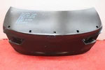 2019 2021 Kia Forte Rear Trunk Lid Shell Oem. Fixed Price $315.00.