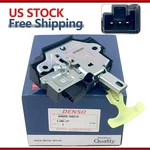 Trunk Lid Latch Power Door Lock Actuator 64600-06010 For Camry 07-11 2.4L 3.5L. Fixed Price $55.99.