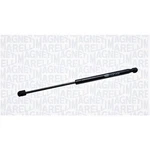 Gas Springs Trunk Lift For Bmw 41627166758 New. Fixed Price $22.74.