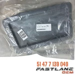 2007-2013 Bmw 328I Rear Floor Storage Compartment Lid New Oem 51 47 139 049. Fixed Price $54.21.