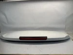 15-20 Chevrolet Tahoe Rear Tailgate Liftgate Roof Spoiler Q. Fixed Price $332.49.