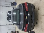 (local Pickup Only) Trunk/hatch/tailgate Coupe With Spoiler Ss Opt D52 Fits 15. Fixed Price $399.99.