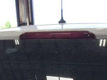 Escape 2019 High Mounted Stop Light 757877. Fixed Price $87.32.