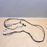 12-18 Bmw F30 F80 Tailgate Trunk Lid Wire Wiring Harness Plug Oem. Fixed Price $54.99.