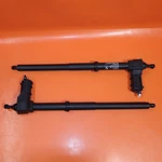 Bmw I4 Trunk Lift Cylinder Strut Right Left 2020-2022 2025 51247487575 Oem. Fixed Price $269.10.