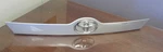 Used 2012-2014 Toyota Camry Rear Trunk Molding Trim Lid 76811-06470 Oem. Fixed Price $39.99.