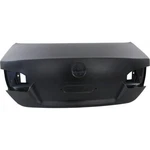 For Volkswagen Jetta Trunk Lid 2011-2014 Sedan Primed VW1800102 5C6827025. Fixed Price $490.91.