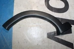 Other Finishing Detail Volvo S60 Ii 2016 31306890. Fixed Price $17.87.
