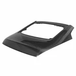 Fits 2003-2008 Nissan 350Z Oe Style Carbon Fiber Trunk/hatch. Fixed Price $1260.00.