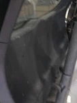 Used Deck Lid Fits: 2018 Hyundai Tucson Gasoline W/privacy Tint Glass Incandesce. Fixed Price $809.99.