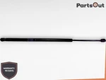 2010-2015 Jaguar Xj Trunk Lid Shock Strut AW93-6342700-AB Oem. Fixed Price $31.04.