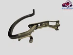 Left Driver Side Trunk Lid Tailgate Hinge Black Oem 2018-25 Toyota Camry Rear. Fixed Price $136.99.