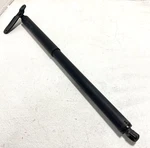 2020-2022 Volkswagen Atlas Rear Passenger Right Trunk Lid Lift Cylinder Oem. Fixed Price $59.99.