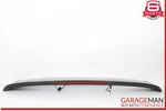 09-17 Audi Q5 Tailgate Roof Hatch Spoiler W/ 3RD Third Brake Light 8R0827933C. Fixed Price $68.75.