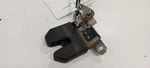 Volkswagen Jetta Trunk Latch 2003 2002 2001 2000 Oem. Fixed Price $22.91.
