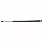 Genuine Ford Lift-gate Support DA8Z-74406A10-A. Fixed Price $62.27.