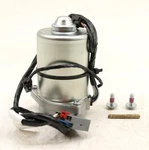 New Oem Liftgate Pull Down Motor 23142260 Chevy Gmc Buick Cadillac 2009-2017. Fixed Price $129.95.