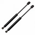 2X Hatchback Lift Support Strut 2003-2008 Hyundai Tiburon 612080 SG367006. Fixed Price $56.99.