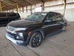 Left Hatchback Strut Oem 2025 Chevrolet Trailblaz 42483670. Fixed Price $75.00.