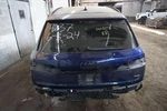 Rear Trunk Lid Lift Gate Hatch Glass Assembly 4M0827025E Audi Q7 20-23 *note. Fixed Price $1529.99.