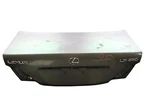 01-03 Lexus LS430 Rear Trunk Tailgate Liftgate Lid Panel 6440150160 Oem. Fixed Price $500.00.