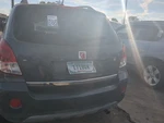 2009-2010 Saturn Vue Trunk/decklid/hatch/tailgate Oem FPAA3. Fixed Price $1195.46.