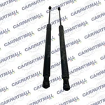 08-10 Nissan Rogue Rear Liftgate Shock Strut Cylinder Support 90450-JM00A. Fixed Price $44.07.