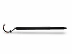 2021-2025 Nissan Rogue Left Driver Side Unit-power Back Door. Fixed Price $325.00.