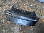 2024 2025 Tesla Model Rear Liftgate Tailgate Trunk Lid 1601230-00 Oem. Fixed Price $500.00.
