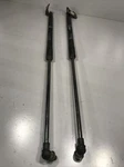Toyota Prius Oem Rear Trunk Tailgate Shocks Hinges Set 2010-2015. Fixed Price $49.99.