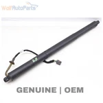 2015-2018 Porsche Macan Trunk Hatch Strut / Shock 95B827851C. Fixed Price $32.99.