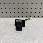 Oem 13-14 Subaru Impreza Crosstrek Rear Reverse Parking Camera 86267FJ000 (6753). Fixed Price $60.00.