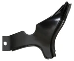 Auto Metal Direct 826-3070-R 70-72 Nova Trunk Gutter Side Brace Rh. Fixed Price $42.99.