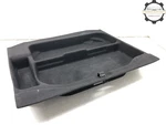 2007-2014 Mercedes W216 CL550 CL600 Rear Trunk Interior Luggage Compartment Oem. Fixed Price $149.99.