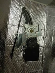 11-17 Infiniti QX56 QX80 Liftgate Tailgate Trunk Power Motor 427110-10270. Fixed Price $108.87.