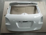 2016 17 18 Porsche Factory Oem Cayenne Rear Liftgate Brand New In Primer. Fixed Price $699.00.