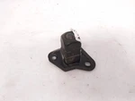 2017-2020 Toyota Prius Prime Back Up Rear View Camera 86790-47090. Fixed Price $99.75.