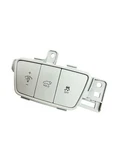 2022-2024 Hyundai Tucson Dash Switch Trunk Release Traction Control 93750N9050. Fixed Price $102.07.