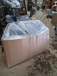 Trunk/hatch/tailgate Power Liftgate Opt TB5 Fits 21-25 Trailblazer 3103372. Fixed Price $1064.00.
