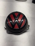 2006-2016 Volkswagen Vw Cc Golf Passat Gti Eos Trunk Exterior Handle 6R0827469C. Fixed Price $55.00.