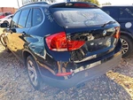 Trunk/hatch/tailgate With Privacy Tint Glass Fits 12-15 Bmw X1 4835860. Fixed Price $234.00.