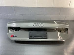 2017-2023 Audi A5 S5 Coupe Tailgate Trunk Lid LX7B Oem *note*. Fixed Price $359.79.