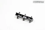 2015-2020 Audi A3 8V Rear Trunk Lid Outer Stopper Buffer Inner Cover Oem. Fixed Price $21.83.