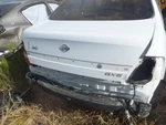 Trunk/hatch/tailgate Without Spoiler Fits 00-01 Altima 166572. Fixed Price $45.00.
