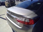 Trunk/hatch/tailgate Rear View Camera Fits 16-18 Lexus ES350 2490356. Fixed Price $1250.00.