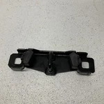 Ford Focus 2013-14 Tailgate Trunk Boot Lock Catch Latch 3M51R404B12. Fixed Price $31.50.