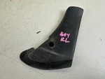 Pontiac Firebird Trans Am Left Rear Trim 4TH Gen 93-97 Oem 10198281. Fixed Price $18.99.